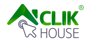 Clik House