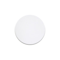 ARANDELA EXTERNA ECLIPSE 12W BRANCO 3000K BRANCO QUENTE