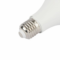 LAMPADA LED BULBO BRANCO NEUTRO 4000K 12W