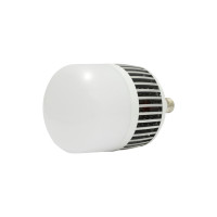 LAMPADA SUPER LED BULBO 100W 6500K BRANCO FRIO