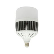 Lampada LED Super Bulbo 200W