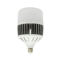 LAMPADA SUPER LED BULBO 200W 6500K BRANCO FRIO