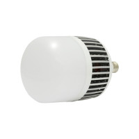 LAMPADA SUPER LED BULBO 200W 6500K BRANCO FRIO