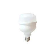 Lampada LED Super Bulbo 20W