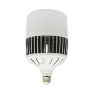 Lampada LED Super Bulbo 250W