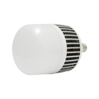 LAMPADA SUPER LED BULBO 250W 6500K BRANCO FRIO