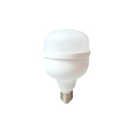 Lampada LED Super Bulbo 30W