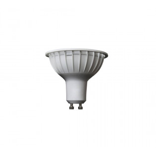 LAMPADA LED AR70 4,8W COB, SOQUETE GU10 BF