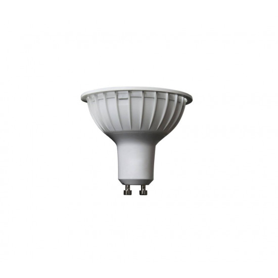 LAMPADA LED AR70 C/DIMER 4.8W SOQUETE GU10 BQ