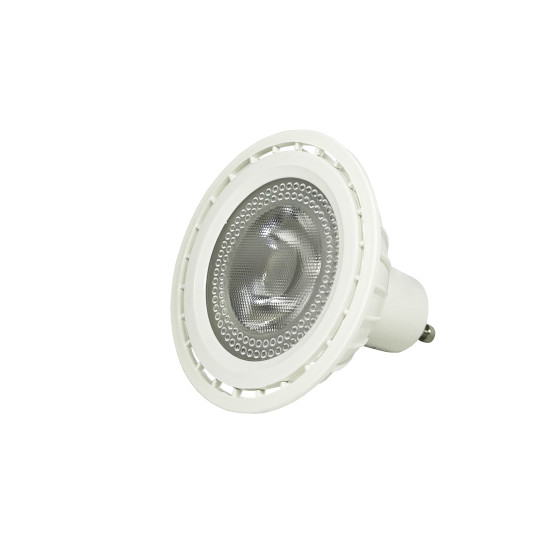 LAMPADA AR70 LED 6500K BRANCO FRIO 6.5W