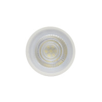 LAMPADA MINI DICROICA MR11 3,5W BRANCO NEUTRO 4000K 