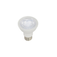 LAMPADA PAR20 LED 7W BRANCA FRIA 6500K