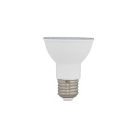 LAMPADA PAR20 LED 7W BRANCA NEUTRO 4000K	