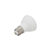 LAMPADA PAR20 LED 7W BRANCA NEUTRO 4000K	