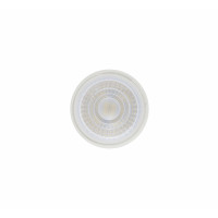 LAMPADA PAR20 LED 7W BRANCA FRIA 6500K