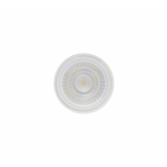 LAMPADA PAR20 LED 7W BRANCA NEUTRO 4000K	