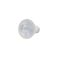 LAMPADA PAR20 LED 7W BRANCA FRIA 6500K