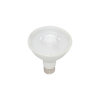 LAMPADA PAR 30 LED 9.9W BRANCO NEUTRA 4000K