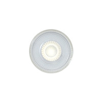 LAMPADA PAR 30 LED 9.9W BRANCO NEUTRA 4000K