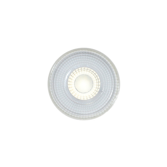 LAMPADA PAR 30 LED 9.9W BRANCO FRIO 6500K