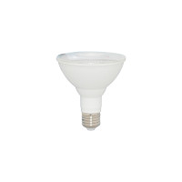 LAMPADA PAR 30 LED 9.9W BRANCO FRIO 6500K