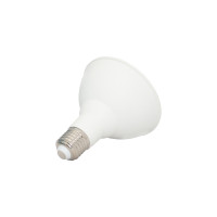 LAMPADA PAR 30 LED 9.9W BRANCO NEUTRA 4000K