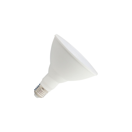 LAMPADA LED PAR38 13,5W BRANCO FRIO 6500K