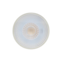 LAMPADA LED PAR38 13,5W BRANCO QUENTE 3000K