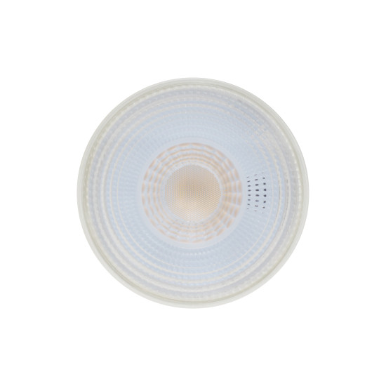 LAMPADA LED PAR38 13,5W BRANCO NEUTRO 4000K