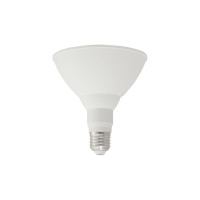 LAMPADA LED PAR38 13,5W BRANCO FRIO 6500K