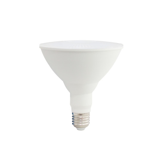 LAMPADA LED PAR38 13,5W BRANCO FRIO 6500K