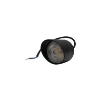 ESPETO LED GARDEN 5W VERDE