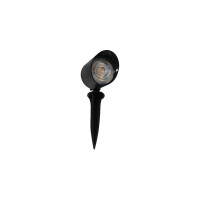 ESPETO LED GARDEN 5W VERDE