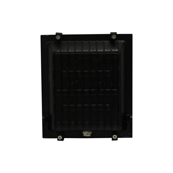 REFLETOR HOLOFOTE LED CTB MODELO E 30W VERDE REFLETOR HOLOFOTE LED CTB MODELO E 30W VERDE