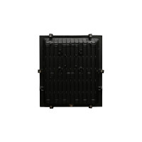 REFLETOR HOLOFOTE LED CTB MODELO E 50W VERDE REFLETOR HOLOFOTE LED CTB MODELO E 50W VERDE