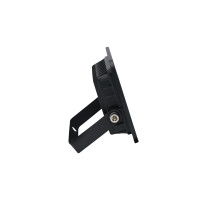 REFLETOR HOLOFOTE LED CTB MODELO F 10W BRANCO QUENTE 3000K REFLETOR HOLOFOTE LED CTB MODELO F 10W BRANCO QUENTE 3000K
