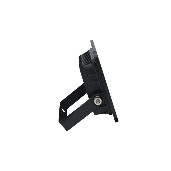REFLETOR HOLOFOTE LED CTB MODELO F 10W BRANCO QUENTE 3000K REFLETOR HOLOFOTE LED CTB MODELO F 10W BRANCO QUENTE 3000K