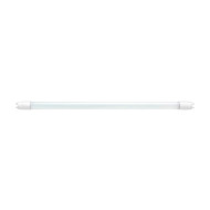 LAMPADA LED TUBULAR T8 18W BRANCA FRIA 6500K