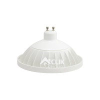 LAMPADA LED AR111 12W BN