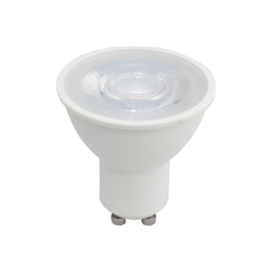 LAMPADA LED DICROICA MR16 4.8W BQ