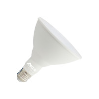 LAMPADA LED PAR38 13,5W, SOQUETE E27 BQ