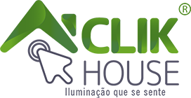 Clik House