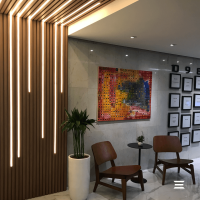 10m Mangueira Neon Luminosa LED Decoração, Sanca e Natal - ganhe 1 plug/conector