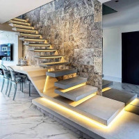 10m Mangueira Neon Luminosa LED Decoração, Sanca e Natal - ganhe 1 plug/conector