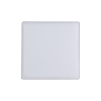 PLAFON SEM BORDA EMB./SOB. QUADRADO 24W 4000K BRANCO NEUTRO PLAFON SEM BORDA EMB./SOB. QUADRADO 24W 4000K BRANCO NEUTRO