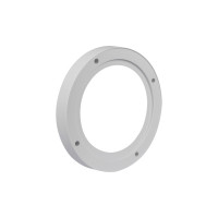 SUPORTE PLAFON SOBREPOR REDONDO 32W INFINITY SUPORTE PLAFON SOBREPOR REDONDO 32W INFINITY
