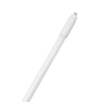 TUBULAR T5 0.55CM 9W BRANCO NEUTRO 4000K