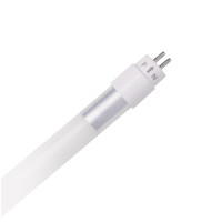 TUBULAR T5 1.15CM 18W BRANCO FRIO 6500K